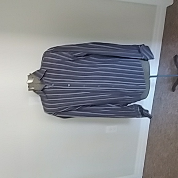 Mexx Shirt - Picture 2 of 10